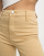 Thumbnail 5 van 5