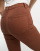 Thumbnail 2 of 5