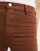 Thumbnail 4 of 5