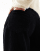 Thumbnail 4 van 5