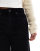 Thumbnail 5 van 5
