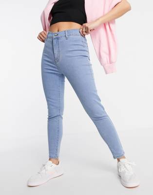 dotti jeans sale