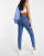 Thumbnail 2 of 4