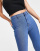 Thumbnail 3 van 4
