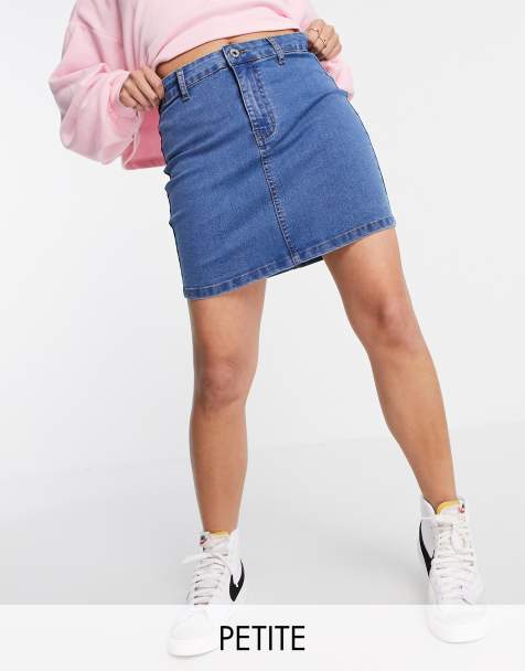 Jupe femme outlet asos