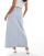 Thumbnail 3 of 5