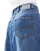 Thumbnail 5 van 5