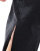 Thumbnail 5 van 5