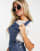 Thumbnail 3 van 4