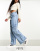 Thumbnail 1 van 5