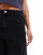 Thumbnail 5 van 5