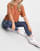 Thumbnail 4 van 4