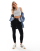Thumbnail 1 van 5