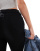 Thumbnail 4 van 5