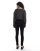 Thumbnail 2 van 5