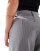 Thumbnail 4 of 5