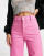 Thumbnail 4 van 4