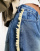 Thumbnail 3 of 4