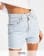 Thumbnail 1 von 4