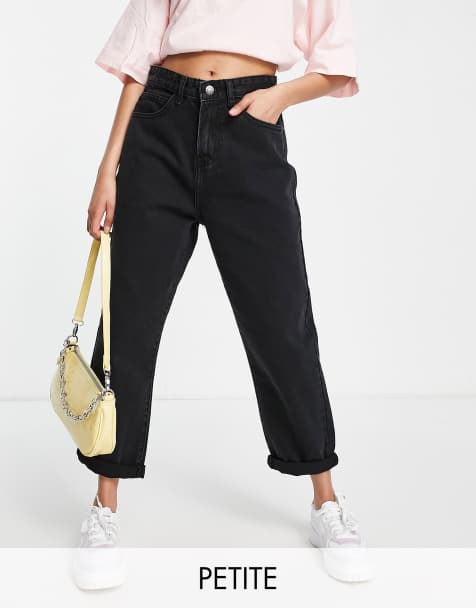 Asos outlet femme hot sale
