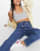 Thumbnail 3 van 4
