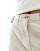 Thumbnail 5 von 5