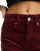 Thumbnail 4 of 5