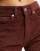 Thumbnail 3 of 5