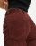 Thumbnail 4 of 5