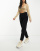 Thumbnail 4 of 5