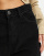 Thumbnail 3 von 5