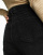Thumbnail 5 von 5