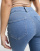 Thumbnail 5 of 5