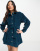 Thumbnail 3 van 4