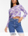 Thumbnail 1 of 4