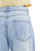 Thumbnail 5 van 5