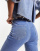 Thumbnail 4 of 5