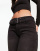 Thumbnail 2 van 5