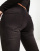 Thumbnail 3 van 5