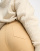Thumbnail 3 von 4