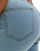 Thumbnail 4 van 5