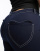 Thumbnail 4 van 4