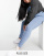 Thumbnail 1 of 4