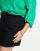 Thumbnail 3 of 4