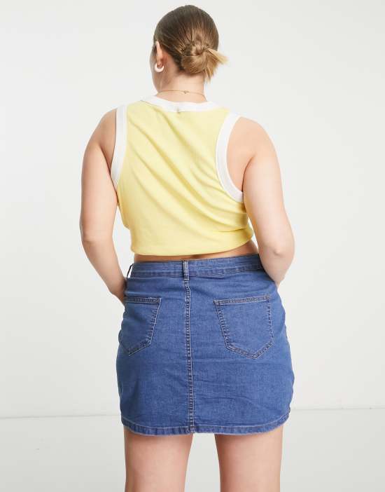https://images.asos-media.com/products/dtt-plus-clara-high-waisted-stretch-denim-skirt-in-mid-blue/201813623-2?$n_550w$&wid=550&fit=constrain