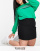 Thumbnail 1 van 4