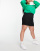 Thumbnail 4 von 4