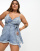 Thumbnail 1 of 4