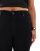 Thumbnail 3 van 5