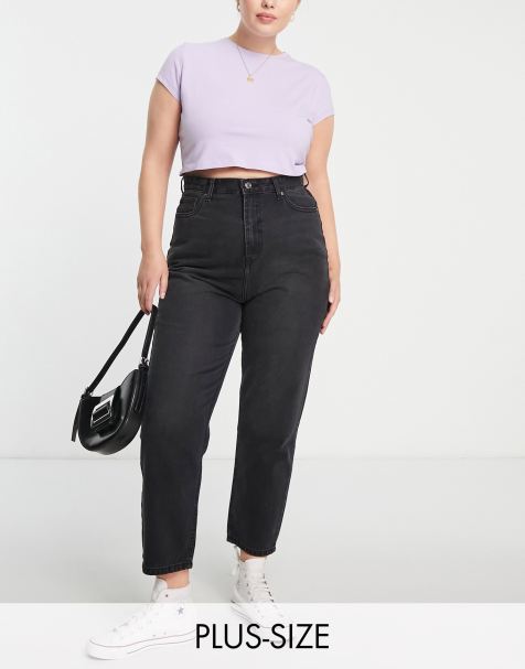 https://images.asos-media.com/products/dtt-plus-emma-super-high-waisted-mom-jeans-in-washed-black/201813654-1-washedblack/?$n_480w$&wid=476&fit=constrain